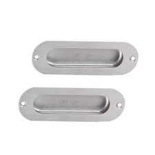  2 Pcs Poignées De Cuisine Pour Placards Poignee Tiroir Porte D'armoire