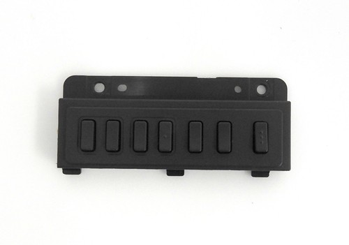 Sharp le601 key button - key,