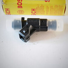 Fiat Lancia injecteur Bosch