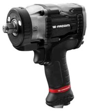 Facom 1/2 " Ultra Compact