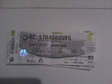   PLACE DU  MATCH- ST-ETIENNE