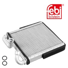 FEBI BILSTEIN Échangeur De