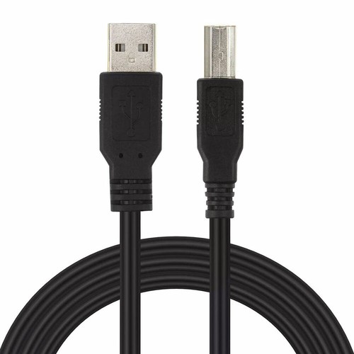 Usb data cable cord for - data,