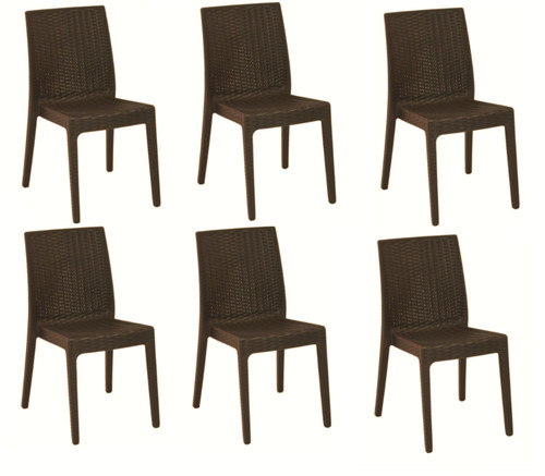 Trousse chaises - trousse,