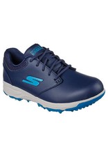 Skechers Go Jasmin Femmes