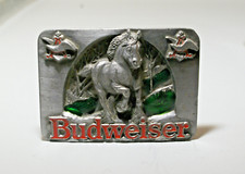 USA ! BOUCLE DE CEINTURE