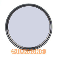 72mm 72 mm MCUV MC UV Multi