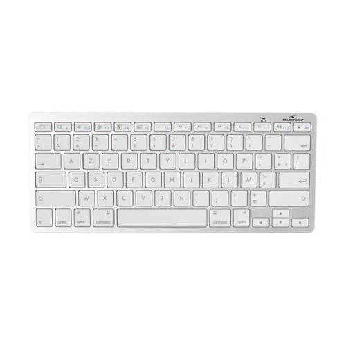 Clavier blutooth bluestork - -,