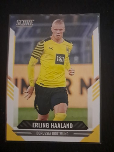 Carte panini fifa score - carte,