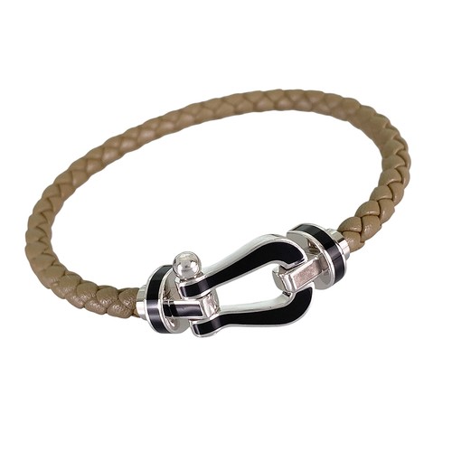 Fred force white gold - fred, lm