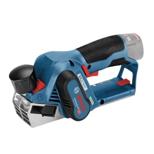 Rabot gho 12v - 12v-20,