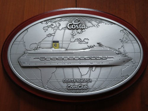Relief maquette sur - relief,