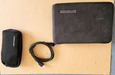 Loupe électronique ESCHENBACH