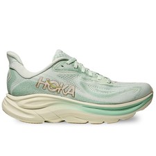 Chaussures Hoka  Clifton 10