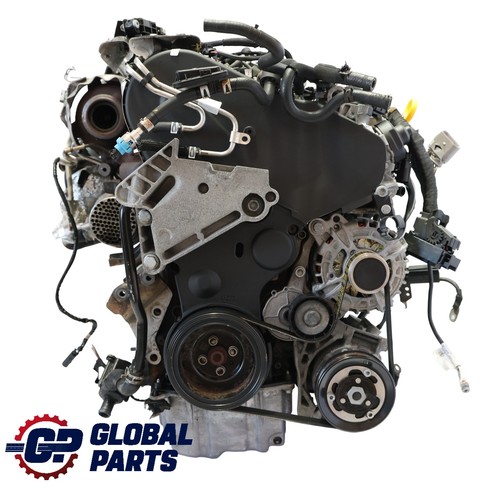Audi golf mk7 moteur - a3,