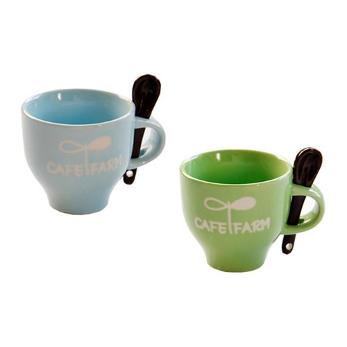 Mug expresso 120 tasses - mug, ml,