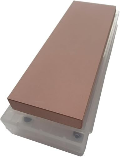 Naniwa professional whetstone - naniwa,