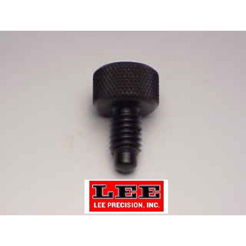 Lee turret lock - lee,