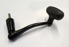 Fox FX11 Moulinet - Poignée