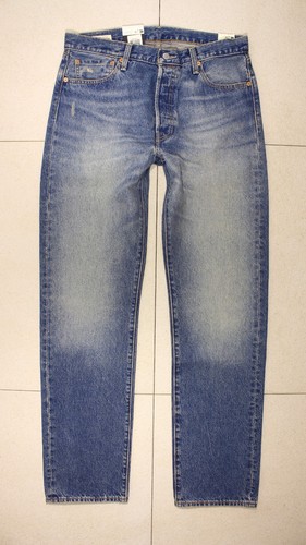 Jean levi 501 - 501, '54
