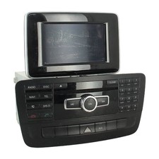 KIT NAVIGATION GPS