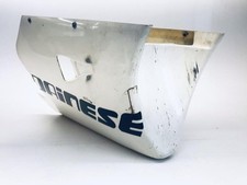 Sabot YAMAHA TZ 125 1997-2000