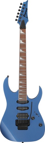 Ibanez rg460dx blh - ibanez, rg460dx-blh