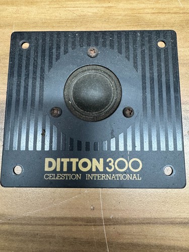 Celestion ditton 300 hf1003 - ditton,