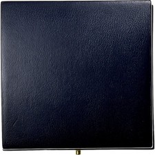 France, Médaille, La