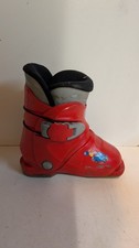 Chaussure Ski Taille 28 - Rossignol R18 - Enfant - Fille / Garcon - Débutant