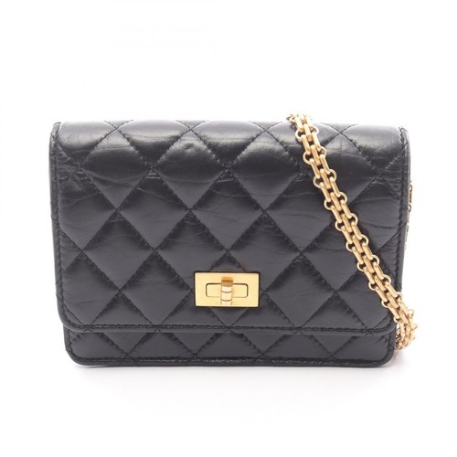 Mini sac bandoulière