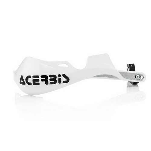 Acerbis protège mains - acerbis, rally