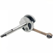 Arbre Moteur Jasil Racing