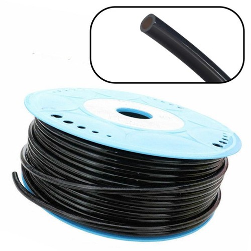 Tube conduite air - tube, 8mm