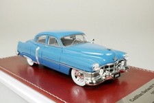 CADILLAC SERIES 61 SEDAN CADET