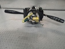 Com (Bloc Contacteur