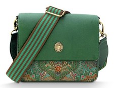 Pip Studio sac à épaule