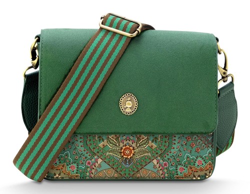 Pip studio sac - pip,