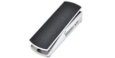 ERNIE BALL VP JUNIOR 250K