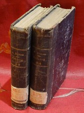 Théâtre Complet de Alex