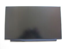 dalle ecran MAT BOE NT156FHM N61 hp omen 15-dc0997nf  Original HP  Mint