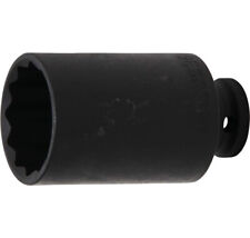 DOUILLES PROFONDES BGS TECHNIC