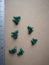 PLANETARY DEFENSES MINIATURES