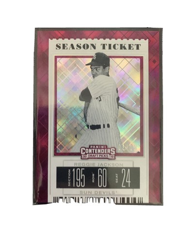 2019 panini contenders draft - panini,