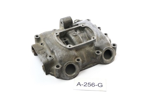 Honda 250 1975 - cb, g5