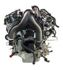 Moteur pour Maserati Ghibli