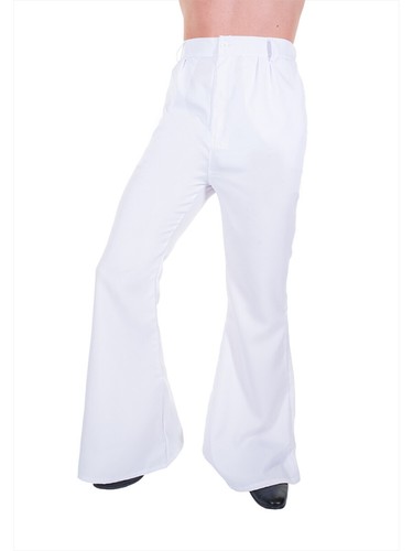 70s white disco - 70s,