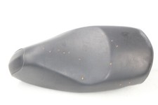SELLE - PEUGEOT LUDIX 50 (2008