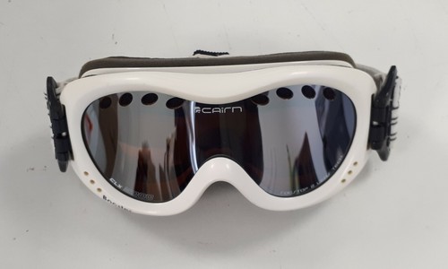 Cairn masque ski enfant - cairn,