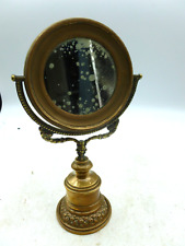ANCIEN MIROIR à poser